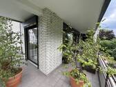 Loggia - 