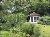 Gemeinschaftsgarten - 