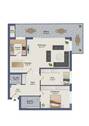 Grundriss - 