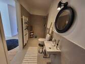 Bad Wohnung 13 - 