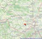 Makrolage - 
