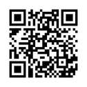 https://www.pfund-immobilien.de/Haus-kaufen.htm - 