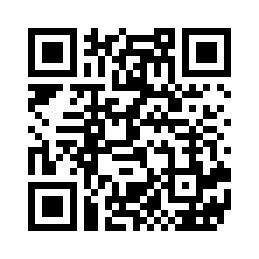 https://www.pfund-immobilien.de/Haus-kaufen.htm - 