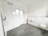 Beispiel Bad - 