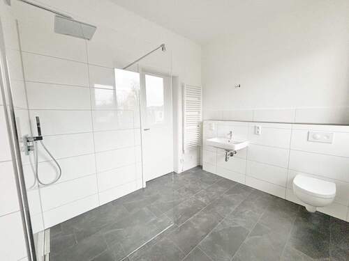 Beispiel Bad - 