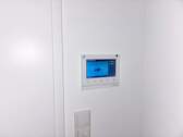 Panel - 
