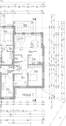Haus 1, Whg. 3 - 