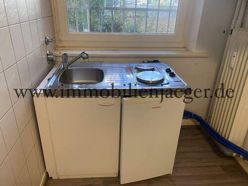 Pantry-Kombigerät - 