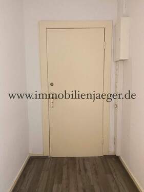 Flur 2.Eingang - 