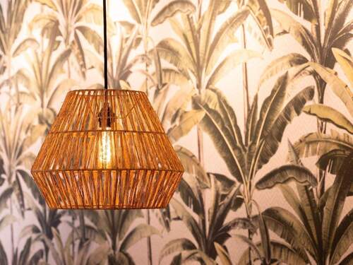 Gastronimiefläche - 