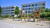 Spielplatz - 