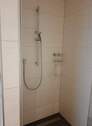Dusche - 