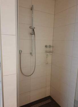 Dusche - 