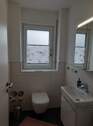 Gäste WC - 