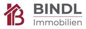 Bindl Immobilien - 