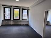 Büroräume - 1 Zimmer Büro in Kassel