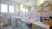 Bad Wohnung 3 DG - 
