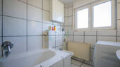 Bad Wohnung 3 DG - 