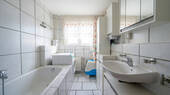 Bad Wohnung 4 DG - 