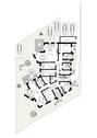 Grundriss EG - 