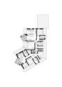 Grundriss DG - 