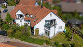 Außenansicht - 1 Zimmer Mehrfamilienhaus, Wohnhaus zum Kaufen in Vellberg