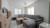 Wohnen / Essen Wohnung 2 EG - 