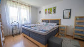 Eltern Wohnung 2 EG - 