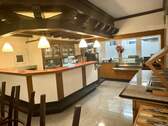 RA (2).jpeg - Restaurant mit großem Potenzial und viel Platz – Ideal für Neugestaltung!