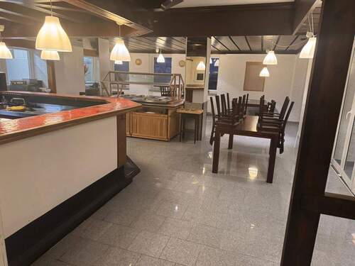 RA.jpeg - Hotel, Pension, Gasthof zur Miete in Troisdorf