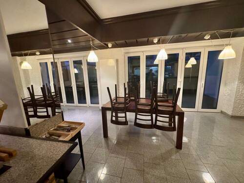 RA (3).jpeg - Hotel, Pension, Gasthof in Troisdorf