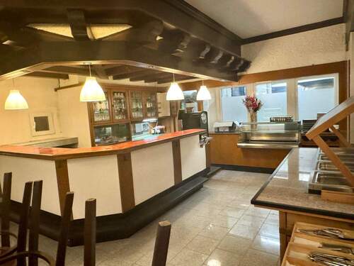 RA (4).jpeg - Hotel, Pension, Gasthof in Troisdorf zur Miete