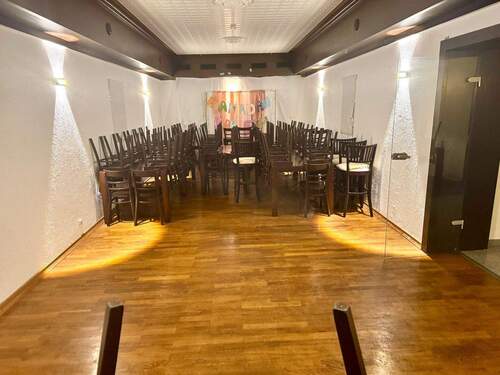 Miet Raum (2).jpeg - 