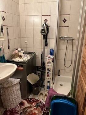 Bild 13 - 
