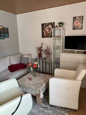 Bild 15 - 