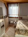 Bild 16 - 