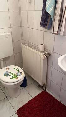 Bild 19 - 