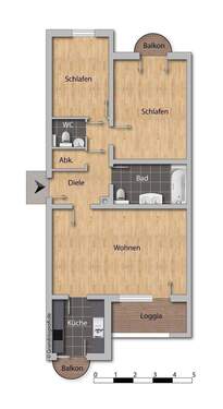 Düsseldorfer Str..jpg - 