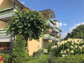 Wohnanlage 11.jpg - 