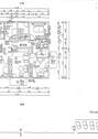 20251008105113 Grundriss.jpg - 