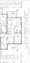 Haus 1, Whg 6 - 