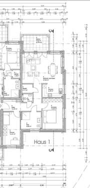 Haus 1, Whg 6 - 