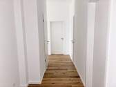 Flur - 