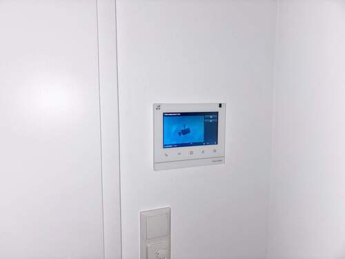 Panel - 