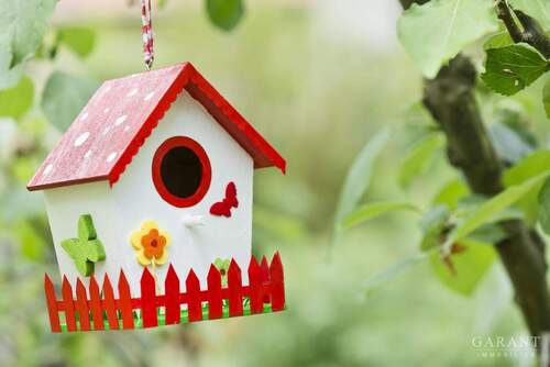 - - Neubau in zentraler Lage - 4.330.000,00 EUR Kaufpreis, ca.  800,00 m² Wohnfläche