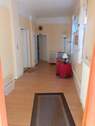 Flur Eingang / Küche - 