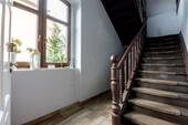 Bild 10 - 