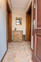 Bild 12 - 