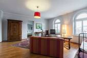 Bild 13 - 