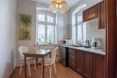Bild 14 - 